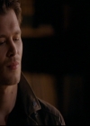 VampireDiariesWorld-dot-nl_TheOriginals_3x10AGhostAlongTheMississippi1102.jpg