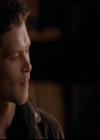 VampireDiariesWorld-dot-nl_TheOriginals_3x10AGhostAlongTheMississippi1103.jpg