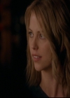 VampireDiariesWorld-dot-nl_TheOriginals_3x10AGhostAlongTheMississippi1104.jpg