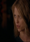 VampireDiariesWorld-dot-nl_TheOriginals_3x10AGhostAlongTheMississippi1105.jpg