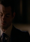 VampireDiariesWorld-dot-nl_TheOriginals_3x10AGhostAlongTheMississippi1106.jpg