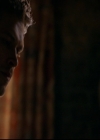 VampireDiariesWorld-dot-nl_TheOriginals_3x10AGhostAlongTheMississippi1117.jpg