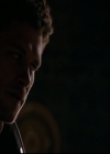 VampireDiariesWorld-dot-nl_TheOriginals_3x10AGhostAlongTheMississippi1118.jpg