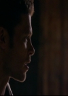 VampireDiariesWorld-dot-nl_TheOriginals_3x10AGhostAlongTheMississippi1119.jpg