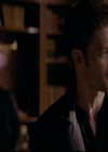 VampireDiariesWorld-dot-nl_TheOriginals_3x10AGhostAlongTheMississippi1120.jpg