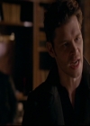 VampireDiariesWorld-dot-nl_TheOriginals_3x10AGhostAlongTheMississippi1121.jpg