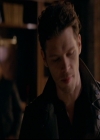 VampireDiariesWorld-dot-nl_TheOriginals_3x10AGhostAlongTheMississippi1122.jpg