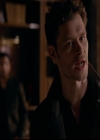 VampireDiariesWorld-dot-nl_TheOriginals_3x10AGhostAlongTheMississippi1123.jpg