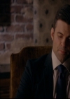 VampireDiariesWorld-dot-nl_TheOriginals_3x10AGhostAlongTheMississippi1124.jpg