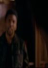 VampireDiariesWorld-dot-nl_TheOriginals_3x10AGhostAlongTheMississippi1126.jpg