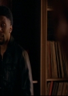 VampireDiariesWorld-dot-nl_TheOriginals_3x10AGhostAlongTheMississippi1134.jpg