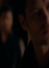 VampireDiariesWorld-dot-nl_TheOriginals_3x10AGhostAlongTheMississippi1135.jpg