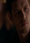 VampireDiariesWorld-dot-nl_TheOriginals_3x10AGhostAlongTheMississippi1136.jpg