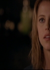 VampireDiariesWorld-dot-nl_TheOriginals_3x10AGhostAlongTheMississippi1137.jpg