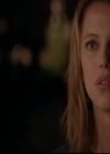 VampireDiariesWorld-dot-nl_TheOriginals_3x10AGhostAlongTheMississippi1138.jpg