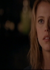 VampireDiariesWorld-dot-nl_TheOriginals_3x10AGhostAlongTheMississippi1139.jpg