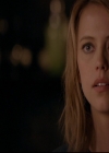 VampireDiariesWorld-dot-nl_TheOriginals_3x10AGhostAlongTheMississippi1140.jpg