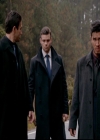 VampireDiariesWorld-dot-nl_TheOriginals_3x10AGhostAlongTheMississippi1185.jpg