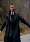 VampireDiariesWorld-dot-nl_TheOriginals_3x10AGhostAlongTheMississippi1186.jpg