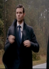 VampireDiariesWorld-dot-nl_TheOriginals_3x10AGhostAlongTheMississippi1187.jpg