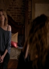 VampireDiariesWorld-dot-nl_TheOriginals_3x10AGhostAlongTheMississippi1214.jpg