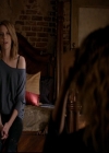 VampireDiariesWorld-dot-nl_TheOriginals_3x10AGhostAlongTheMississippi1215.jpg