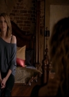 VampireDiariesWorld-dot-nl_TheOriginals_3x10AGhostAlongTheMississippi1216.jpg