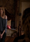 VampireDiariesWorld-dot-nl_TheOriginals_3x10AGhostAlongTheMississippi1217.jpg