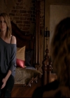 VampireDiariesWorld-dot-nl_TheOriginals_3x10AGhostAlongTheMississippi1218.jpg