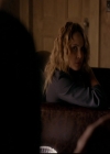 VampireDiariesWorld-dot-nl_TheOriginals_3x10AGhostAlongTheMississippi1219.jpg