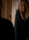 VampireDiariesWorld-dot-nl_TheOriginals_3x10AGhostAlongTheMississippi1222.jpg