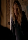 VampireDiariesWorld-dot-nl_TheOriginals_3x10AGhostAlongTheMississippi1223.jpg