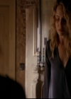 VampireDiariesWorld-dot-nl_TheOriginals_3x10AGhostAlongTheMississippi1224.jpg