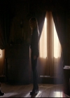 VampireDiariesWorld-dot-nl_TheOriginals_3x10AGhostAlongTheMississippi1228.jpg