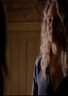 VampireDiariesWorld-dot-nl_TheOriginals_3x10AGhostAlongTheMississippi1229.jpg