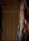 VampireDiariesWorld-dot-nl_TheOriginals_3x10AGhostAlongTheMississippi1230.jpg