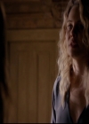 VampireDiariesWorld-dot-nl_TheOriginals_3x10AGhostAlongTheMississippi1231.jpg