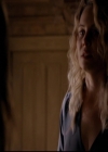 VampireDiariesWorld-dot-nl_TheOriginals_3x10AGhostAlongTheMississippi1232.jpg