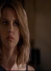 VampireDiariesWorld-dot-nl_TheOriginals_3x10AGhostAlongTheMississippi1241.jpg