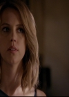 VampireDiariesWorld-dot-nl_TheOriginals_3x10AGhostAlongTheMississippi1242.jpg