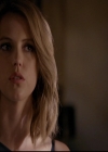 VampireDiariesWorld-dot-nl_TheOriginals_3x10AGhostAlongTheMississippi1243.jpg