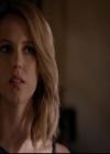 VampireDiariesWorld-dot-nl_TheOriginals_3x10AGhostAlongTheMississippi1244.jpg