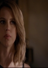 VampireDiariesWorld-dot-nl_TheOriginals_3x10AGhostAlongTheMississippi1245.jpg