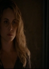 VampireDiariesWorld-dot-nl_TheOriginals_3x10AGhostAlongTheMississippi1246.jpg