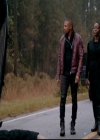 VampireDiariesWorld-dot-nl_TheOriginals_3x10AGhostAlongTheMississippi1252.jpg