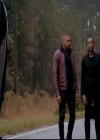 VampireDiariesWorld-dot-nl_TheOriginals_3x10AGhostAlongTheMississippi1253.jpg