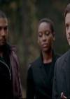 VampireDiariesWorld-dot-nl_TheOriginals_3x10AGhostAlongTheMississippi1254.jpg