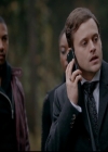 VampireDiariesWorld-dot-nl_TheOriginals_3x10AGhostAlongTheMississippi1255.jpg