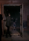 VampireDiariesWorld-dot-nl_TheOriginals_3x10AGhostAlongTheMississippi1257.jpg