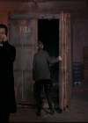 VampireDiariesWorld-dot-nl_TheOriginals_3x10AGhostAlongTheMississippi1259.jpg